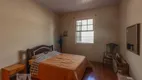Foto 3 de Casa com 3 Quartos à venda, 75m² em Paripe, Salvador