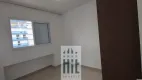 Foto 12 de Apartamento com 2 Quartos para alugar, 64m² em Vila Dom Pedro I, São Paulo