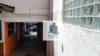 Foto 11 de Sobrado com 3 Quartos para venda ou aluguel, 250m² em Osvaldo Cruz, São Caetano do Sul