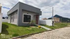 Foto 2 de Casa de Condomínio com 3 Quartos à venda, 240m² em Ubatiba, Maricá