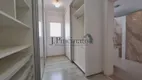 Foto 14 de Casa de Condomínio com 3 Quartos para alugar, 213m² em Jundiaí Mirim, Jundiaí