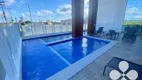 Foto 2 de Apartamento com 2 Quartos à venda, 70m² em Nova Mirim, Praia Grande