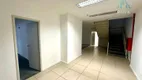 Foto 5 de Ponto Comercial para venda ou aluguel, 557m² em Centro, Niterói