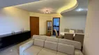 Foto 2 de Apartamento com 3 Quartos à venda, 160m² em Nova Floresta, Belo Horizonte