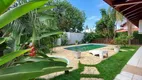 Foto 42 de Casa com 5 Quartos à venda, 488m² em Jardim Residencial Doutor Lessa, Pindamonhangaba