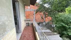 Foto 24 de Casa com 4 Quartos à venda, 160m² em Parada Inglesa, São Paulo