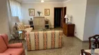 Foto 25 de Apartamento com 3 Quartos à venda, 171m² em Vila Rezende, Piracicaba