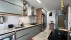 Foto 31 de Apartamento com 3 Quartos à venda, 157m² em Setor Bueno, Goiânia