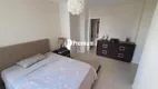 Foto 13 de Apartamento com 3 Quartos à venda, 144m² em Barra da Tijuca, Rio de Janeiro