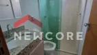 Foto 8 de Apartamento com 2 Quartos à venda, 60m² em Santa Mônica, Uberlândia