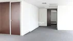 Foto 5 de Sala Comercial para alugar, 150m² em Bela Vista, São Paulo