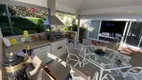 Foto 24 de Casa de Condomínio com 3 Quartos à venda, 400m² em Jardim Vila Paradiso, Indaiatuba