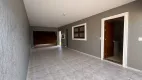 Foto 23 de Casa com 3 Quartos à venda, 180m² em Nova Tramandaí, Tramandaí