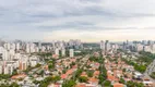 Foto 10 de Apartamento com 3 Quartos à venda, 145m² em Campo Belo, São Paulo