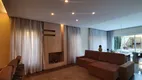 Foto 4 de Sobrado com 4 Quartos à venda, 545m² em Santana, São Paulo