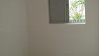 Foto 5 de Apartamento com 2 Quartos à venda, 47m² em Vila Yolanda, Osasco