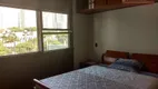 Foto 29 de Sobrado com 4 Quartos à venda, 344m² em Vila Euclides, São Bernardo do Campo