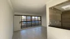 Foto 18 de Apartamento com 3 Quartos à venda, 87m² em Santo Agostinho, Belo Horizonte