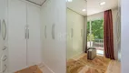 Foto 15 de Casa com 4 Quartos à venda, 431m² em Três Figueiras, Porto Alegre