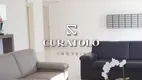 Foto 21 de Apartamento com 2 Quartos à venda, 52m² em Casa Verde, São Paulo