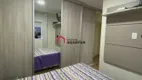 Foto 14 de Apartamento com 2 Quartos à venda, 62m² em Jardim San Marino, São José dos Campos