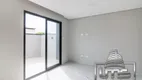 Foto 22 de Sobrado com 3 Quartos à venda, 110m² em Boa Vista, Curitiba