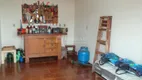 Foto 24 de Sobrado com 4 Quartos à venda, 508m² em Chácara Primavera, Campinas