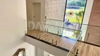 Foto 25 de Casa de Condomínio com 6 Quartos à venda, 485m² em Residencial Campo Camanducaia, Jaguariúna