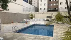 Foto 12 de Apartamento com 3 Quartos para alugar, 74m² em Vila Mascote, São Paulo