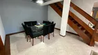 Foto 10 de Sobrado com 3 Quartos à venda, 180m² em Jardim Bonfiglioli, São Paulo