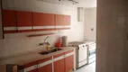 Foto 25 de Apartamento com 4 Quartos à venda, 149m² em Ipanema, Rio de Janeiro