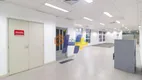 Foto 17 de Prédio Comercial para alugar, 691m² em Pinheiros, São Paulo