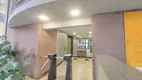 Foto 14 de Sala Comercial para alugar, 75m² em Jardim Paulista, São Paulo