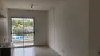 Foto 41 de Apartamento com 2 Quartos à venda, 70m² em Vila Aviação, Bauru