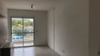 Foto 42 de Apartamento com 2 Quartos à venda, 70m² em Vila Aviação, Bauru