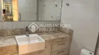 Foto 22 de Apartamento com 2 Quartos à venda, 75m² em Tabuleiro Monte Alegre, Camboriú