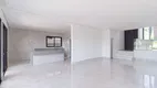 Foto 7 de Casa de Condomínio com 4 Quartos à venda, 378m² em Granja Viana, Cotia