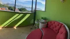 Foto 10 de Cobertura com 4 Quartos à venda, 239m² em Gragoatá, Niterói