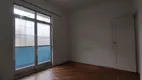 Foto 12 de Apartamento com 3 Quartos à venda, 115m² em Centro, Niterói