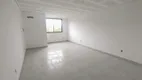 Foto 8 de Sala Comercial à venda, 39m² em São Luíz, Belo Horizonte