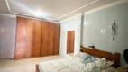 Foto 7 de Casa com 6 Quartos à venda, 355m² em Praia de Iracema, Fortaleza