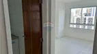 Foto 7 de Apartamento com 3 Quartos para alugar, 70m² em Piedade, Jaboatão dos Guararapes