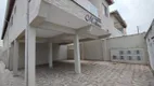 Foto 19 de Casa de Condomínio com 2 Quartos à venda, 48m² em Vila Caicara, Praia Grande