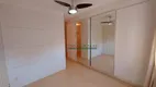 Foto 10 de Apartamento com 3 Quartos à venda, 178m² em Bosque das Juritis, Ribeirão Preto