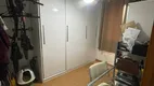 Foto 3 de Apartamento com 2 Quartos à venda, 42m² em Parque das Nações, Bauru