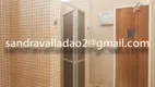 Foto 45 de Apartamento com 2 Quartos à venda, 100m² em Leblon, Rio de Janeiro