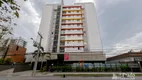 Foto 50 de Apartamento com 3 Quartos à venda, 71m² em Anita Garibaldi, Joinville