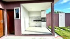 Foto 15 de Casa com 3 Quartos à venda, 88m² em Centro, Maricá