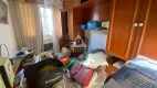 Foto 2 de Apartamento com 2 Quartos à venda, 90m² em Catete, Rio de Janeiro