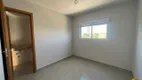 Foto 21 de Apartamento com 3 Quartos à venda, 82m² em Setor Leste Universitário, Goiânia